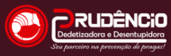 Prudêncio Dedetizadora